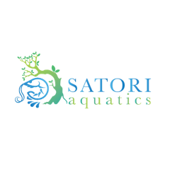 Satori Aquatics