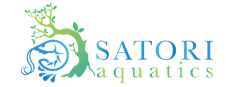 Satori Aquatics